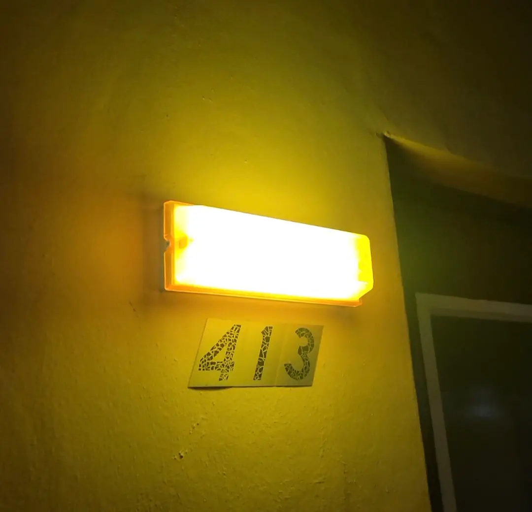 Imagen 1 del proyecto Hawaiian Gardens